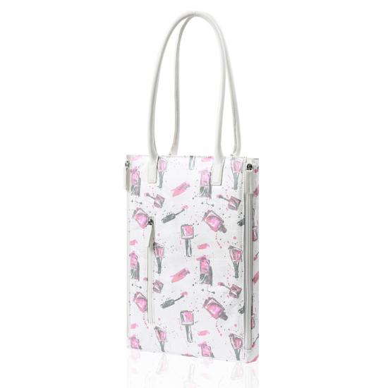 Shoulder Tote Bag Purse Handbag For Women For Work School Travel Business Shopping