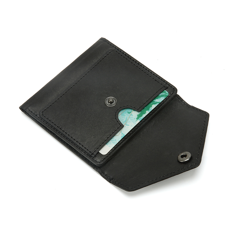 Pequena Carteira de Tyvek para as Mulheres RFID Bloqueio de Mulheres do Titular do Cartão de Crédito Mini Bifold de Bolso Bolsa