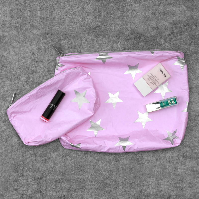 bolsas de cosméticos para viagem portáteis bolsas organizador de viagens bolsa de maquiagem para bolsa