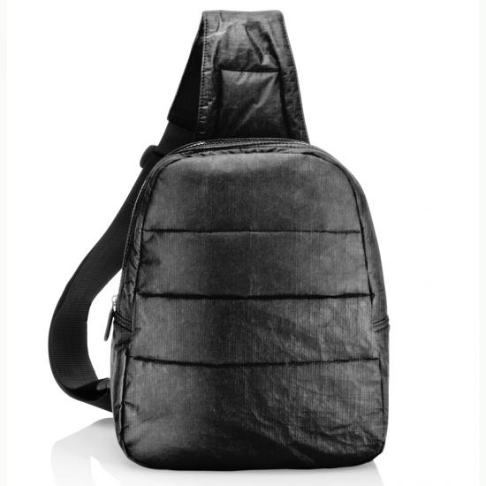 best backpack manufacturers