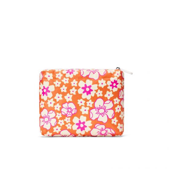 makeup toiletry bag