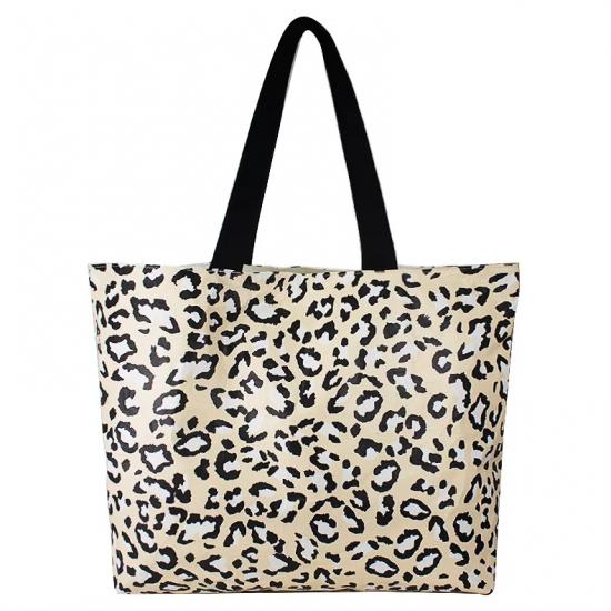 washable Paper Bag