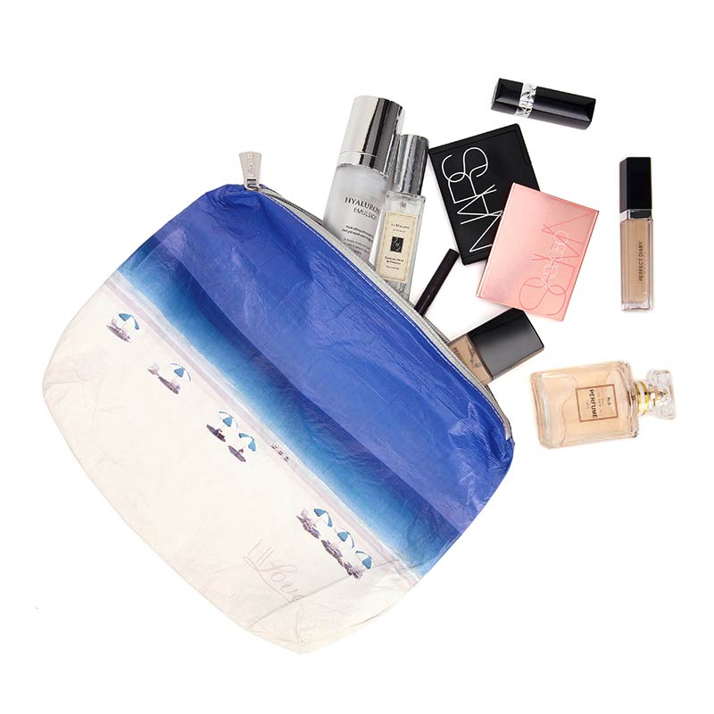 anote em THE designs mais recentes OF sacos de cosméticos na loja FOR  2020 